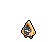 Snorunt